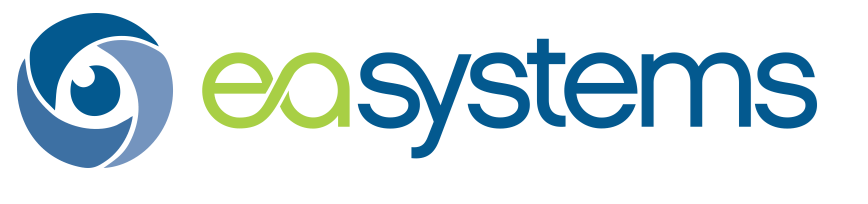 EaSystems Logo
